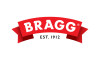 BRAGG