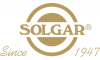 SOLGAR