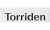 Torriden