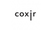 coxir