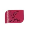 Miral