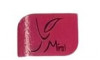 Miral