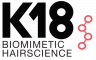 K18