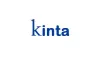 Kinta