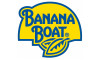 BANANA BOAT