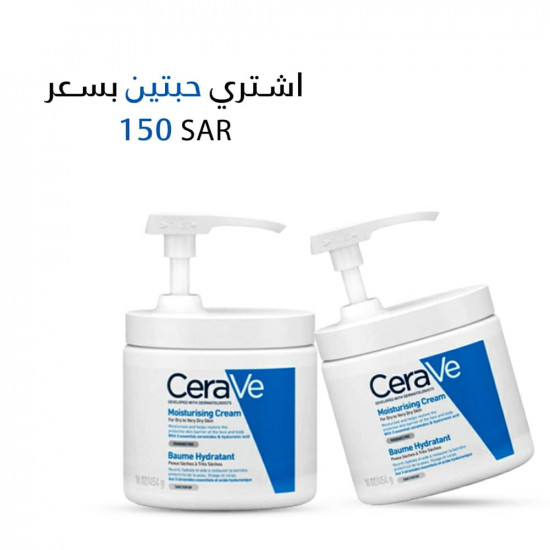 كريم سيراف 