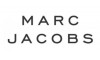 MARCK JACOBS