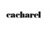 Cacharel