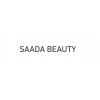 SAADA BEAUTY 