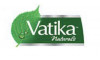 Vatika 