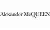 Alexander MeQueen