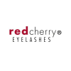 Redcherry