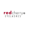 Redcherry