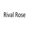 Rival Rose