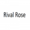 Rival Rose