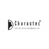 Character 
