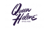Queen Helene