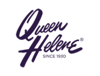 Queen Helene