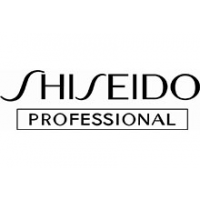 Shiseido