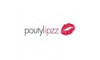 Poutylipzz