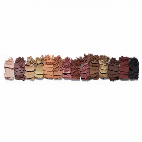 مجموعة ظلال العيون سوفت جلام من انستازيا بيڤرلي هيلز مجموعة ظلال العيون سوفت جلام من انستازيا بيڤرلي هيلز