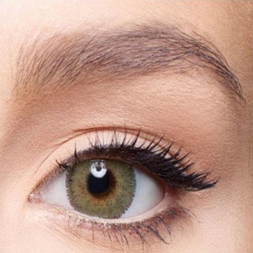 عدسات ملونة من انستازيا _ شيكاغو بلوند عدسات ملونة من انستازيا _ شيكاغو بلوند