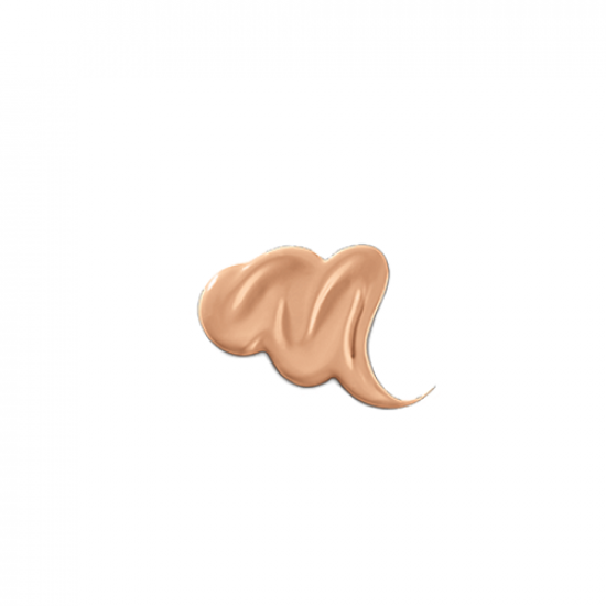 كريم اساس سائل بيرفكت مات من دولتشي اند جابانا - SPF20 110 Caramel كريم اساس سائل بيرفكت مات من دولتشي اند جابانا - SPF20 110 Caramel
