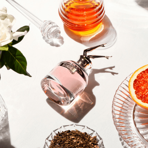 عطر سكيندال من جين بول جولتير للنساء - او دي برفيوم 80مل عطر سكيندال من جين بول جولتير للنساء - او دي برفيوم 80مل