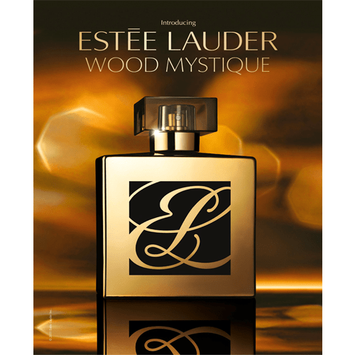 عطر وود ميستيك من استي لودر - 100مل - او دو برفيوم