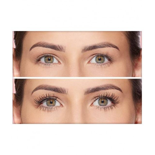 ماسكرا بيتر ذانسكس من توفيسد - اسود