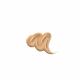 كريم اساس سائل بيرفكت مات من دولتشي اند جابانا - SPF20 120 Natural Beige كريم اساس سائل بيرفكت مات من دولتشي اند جابانا - SPF20 120 Natural Beige