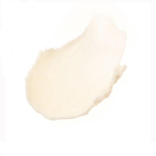 بلسم مغذي بزيت جوز الهند PINK Coco Stick من Victoria's Secret بلسم مغذي بزيت جوز الهند PINK Coco Stick من Victoria's Secret