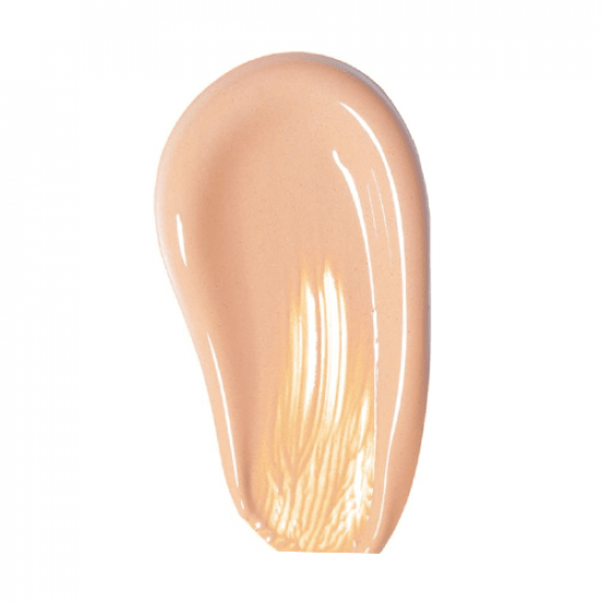 كريم اساس فيس فينتي 3في1من ماكس فاكتور 35 Pearl Beige كريم اساس فيس فينتي 3في1من ماكس فاكتور 35 Pearl Beige