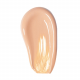كريم اساس فيس فينتي 3في1من ماكس فاكتور 35 Pearl Beige كريم اساس فيس فينتي 3في1من ماكس فاكتور 35 Pearl Beige