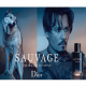 عطر سوفاج من ديور للرجال - او دو بارفيوم 100مل عطر سوفاج من ديور للرجال - او دو بارفيوم 100مل