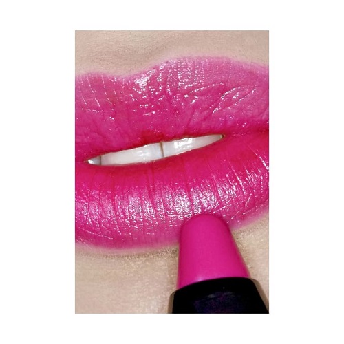 احمر شفاه تويست من مود ماتشر - ماغينتا احمر شفاه تويست من مود ماتشر - ماغينتا