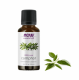 زيت كافور العطري من ناو - 30مل زيت كافور العطري من ناو - 30مل