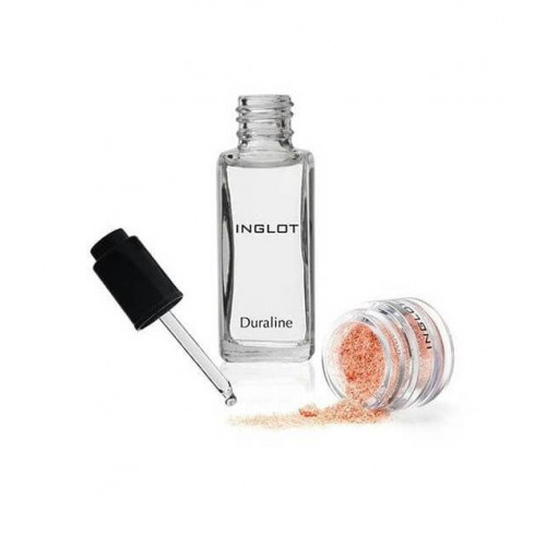 قطرة انجلوت - 9مل قطرة انجلوت - 9مل