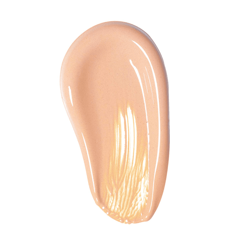 كريم اساس فيس فينتي 3في1من ماكس فاكتور 30 Porcelain كريم اساس فيس فينتي 3في1من ماكس فاكتور 30 Porcelain