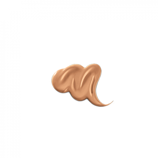 كريم اساس سائل بيرفكت مات من دولتشي اند جابانا - SPF20 130 Warm Rose كريم اساس سائل بيرفكت مات من دولتشي اند جابانا - SPF20 130 Warm Rose