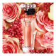 عطر تريزور ان لوف من لانكوم للنساء - او دي بارفيوم 75مل عطر تريزور ان لوف من لانكوم للنساء - او دي بارفيوم 75مل