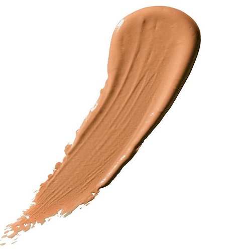 خافي عيوب كونسيلر ايج ريوند من ميبلين - CARAMEL