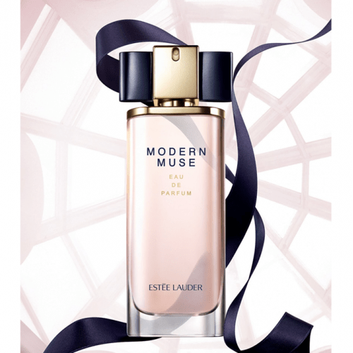 عطر مودرن ميوز من استي لودر للنساء - او دي برفيوم 50مل عطر مودرن ميوز من استي لودر للنساء - او دي برفيوم 50مل