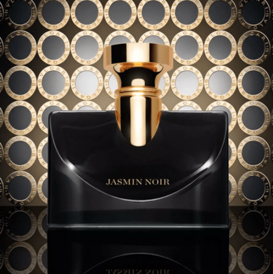 عطر سبلينديدا جاسمين نوار من بولغاري للنساء - او دو بارفيوم 100مل عطر سبلينديدا جاسمين نوار من بولغاري للنساء - او دو بارفيوم 100مل