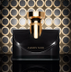 عطر سبلينديدا جاسمين نوار من بولغاري للنساء - او دو بارفيوم 100مل عطر سبلينديدا جاسمين نوار من بولغاري للنساء - او دو بارفيوم 100مل