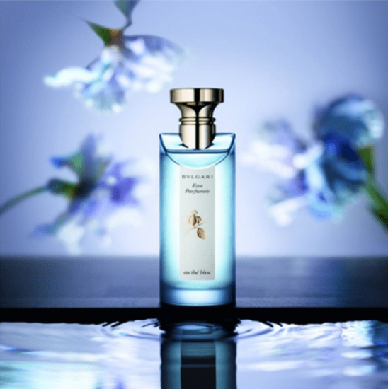 عطر او بارفيومي او ذا بلو من بولغاري - او دي كولونيا 75مل عطر او بارفيومي او ذا بلو من بولغاري - او دي كولونيا 75مل
