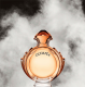 عطر اولمبيا انتنس من باكو رابان للنساء - او دي بارفيوم انتنس 80مل عطر اولمبيا انتنس من باكو رابان للنساء - او دي بارفيوم انتنس 80مل