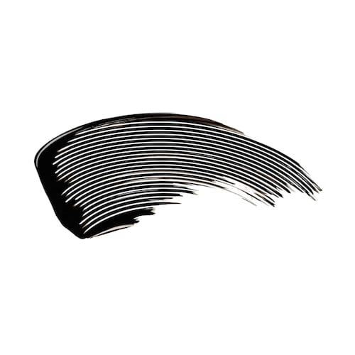 ماسكرا باد جال بانج فوليوم من بنفت - اسود - 4غ