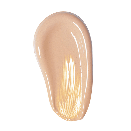 كريم اساس فيس فينتي 3في1من ماكس فاكتور 40 Light Ivory كريم اساس فيس فينتي 3في1من ماكس فاكتور 40 Light Ivory