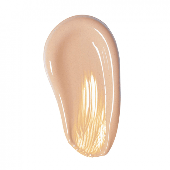 كريم اساس فيس فينتي 3في1من ماكس فاكتور 40 Light Ivory كريم اساس فيس فينتي 3في1من ماكس فاكتور 40 Light Ivory